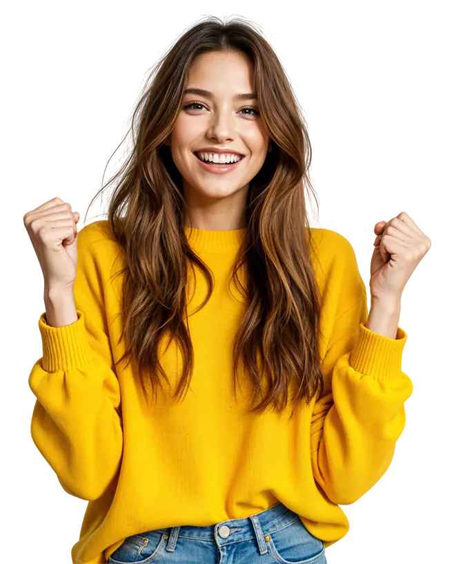 Criação de Sites 1 Net Publicidade Criação de Sites em Goiânia