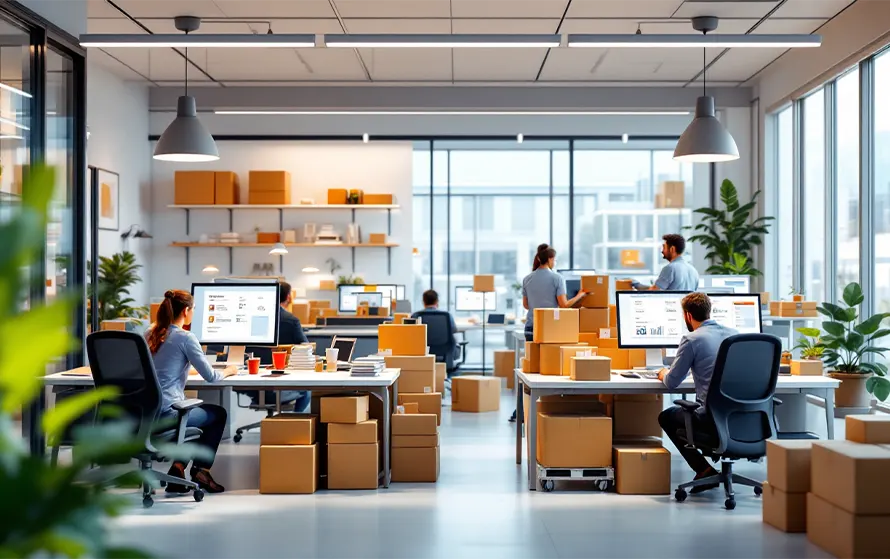 Especialistas em Criação de Loja Virtual 2 Net Publicidade Criação de Sites em Goiânia