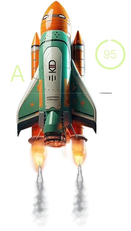 Criação de sites no Setor Sul em Goiânia 15 Net Publicidade Criação de Sites em Goiânia