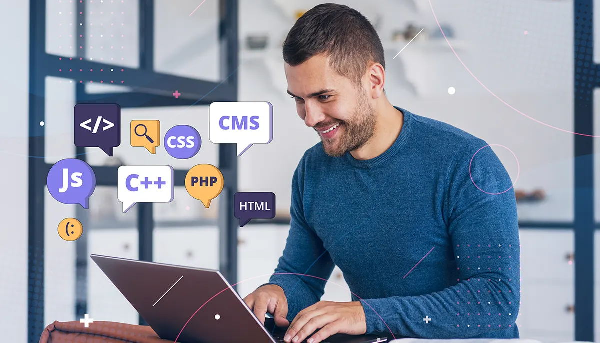 A Importância da criação de sites para empresas em Goiânia GO 1 Net Publicidade Criação de Sites em Goiânia