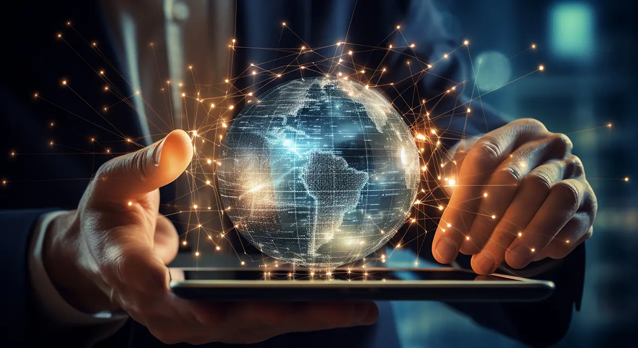 Criação de Sites no Tatuapé 1 Criação de Sites no Tatuapé Design Responsivo & SEO