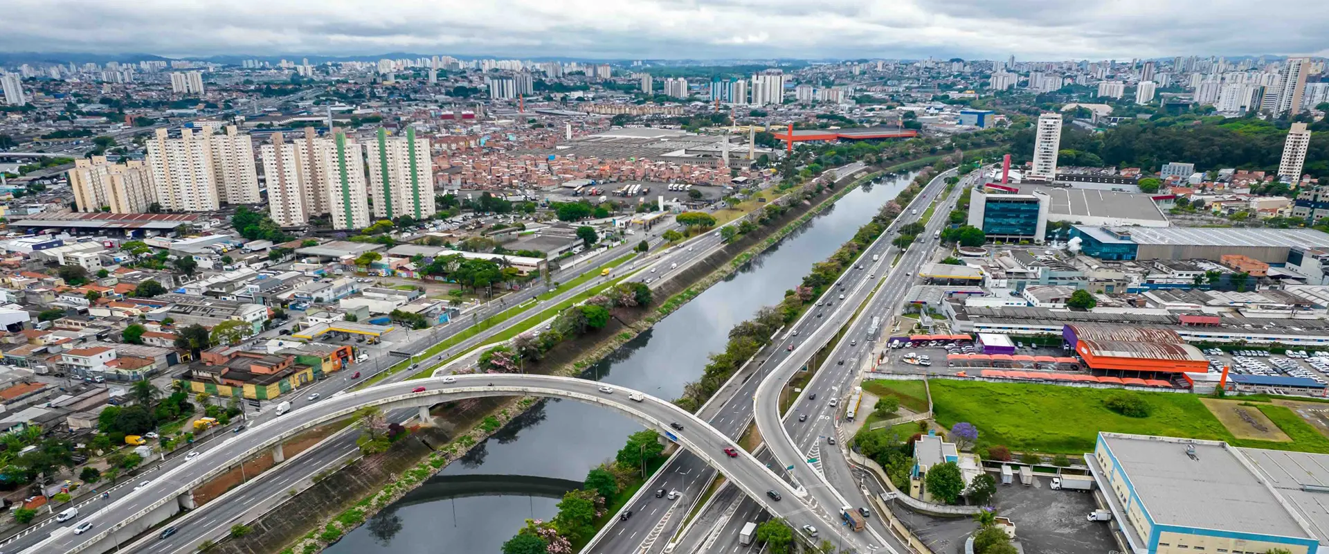 Criação de sites profissionais no Tatuapé