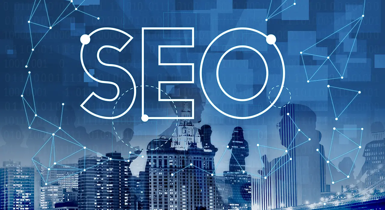 Sites Profissionais em Goiânia 2 SEO para Sites Profissionais em Goiânia