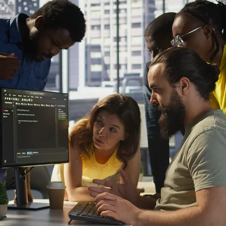 Sites Profissionais em Goiânia 26 Sites profissionais em Goiânia com design moderno e SEO