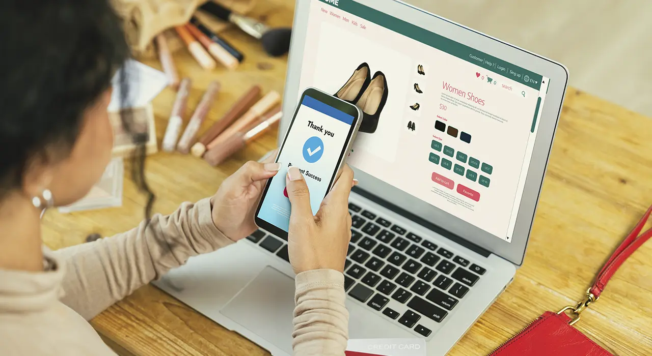 Sites Responsivos em Goiânia: Soluções Mobile para Empresas 2 Sucesso e performance mobile de sites responsivos em Goiânia.