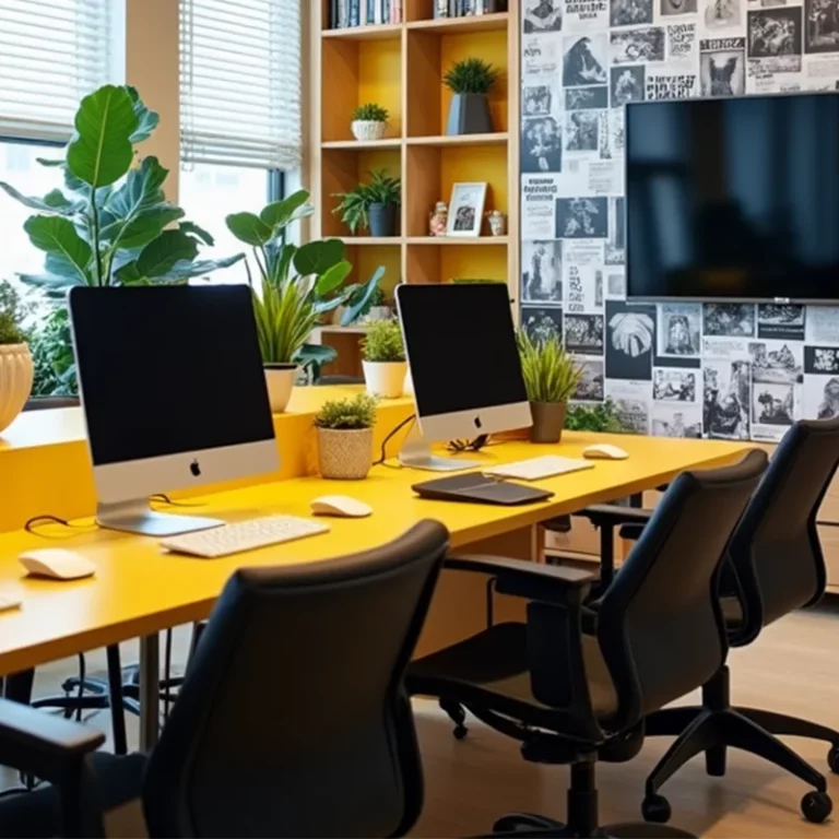 Desenvolvimento de sites em Goiânia 6 Desenvolvimento de Sites em Goiânia: Garantia Total