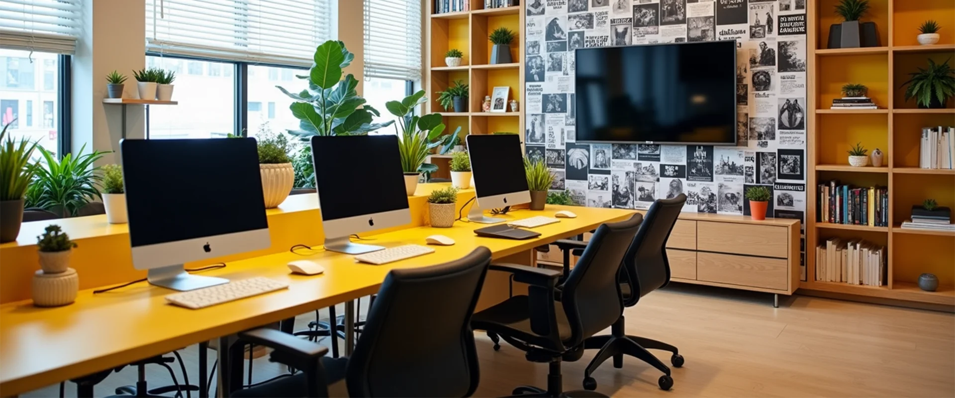 Desenvolvimento de Sites em Goiânia: Garantia Total