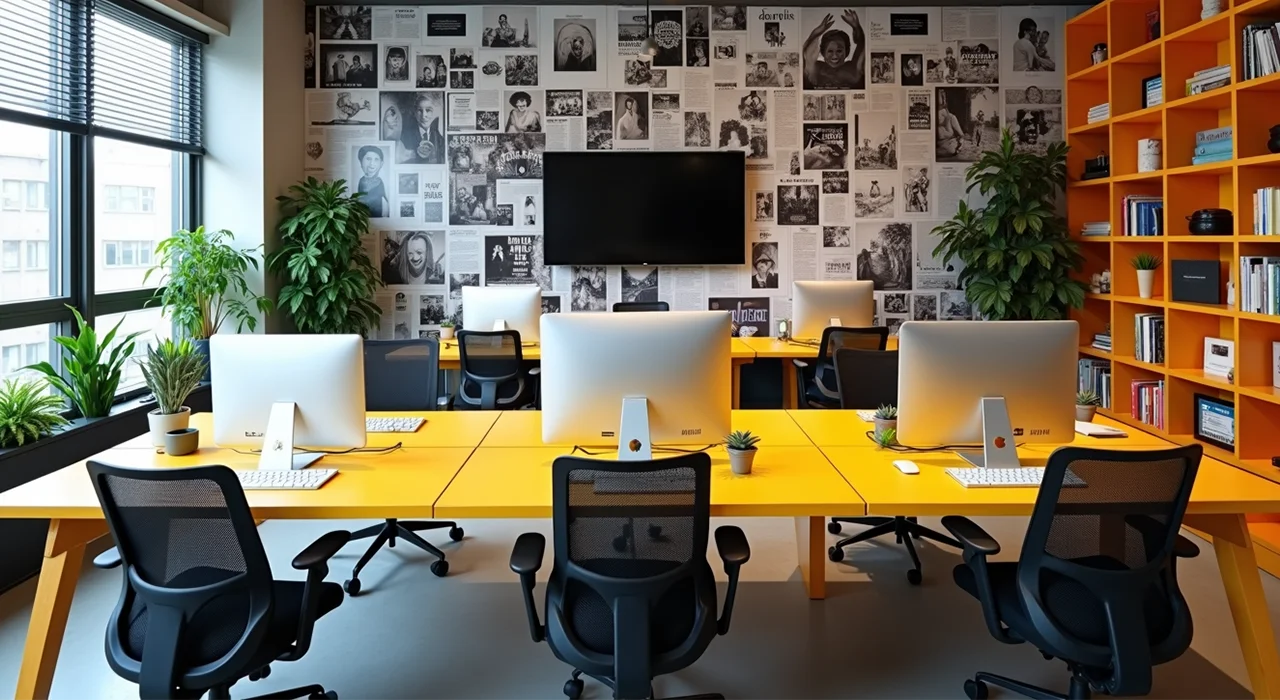 Desenvolvimento de Sites em Goiânia para Valorizar Sua Marca