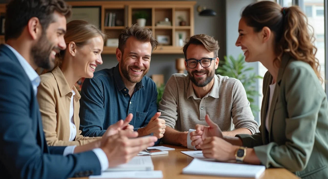 criação de site responsivo para pequenas empresas para aumentar suas vendas