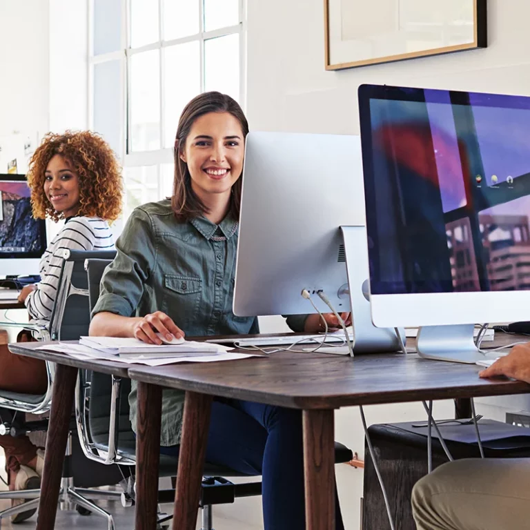 Criação de sites em Goiânia 1 Criação de Sites em Goiânia com suporte técnico contínuo