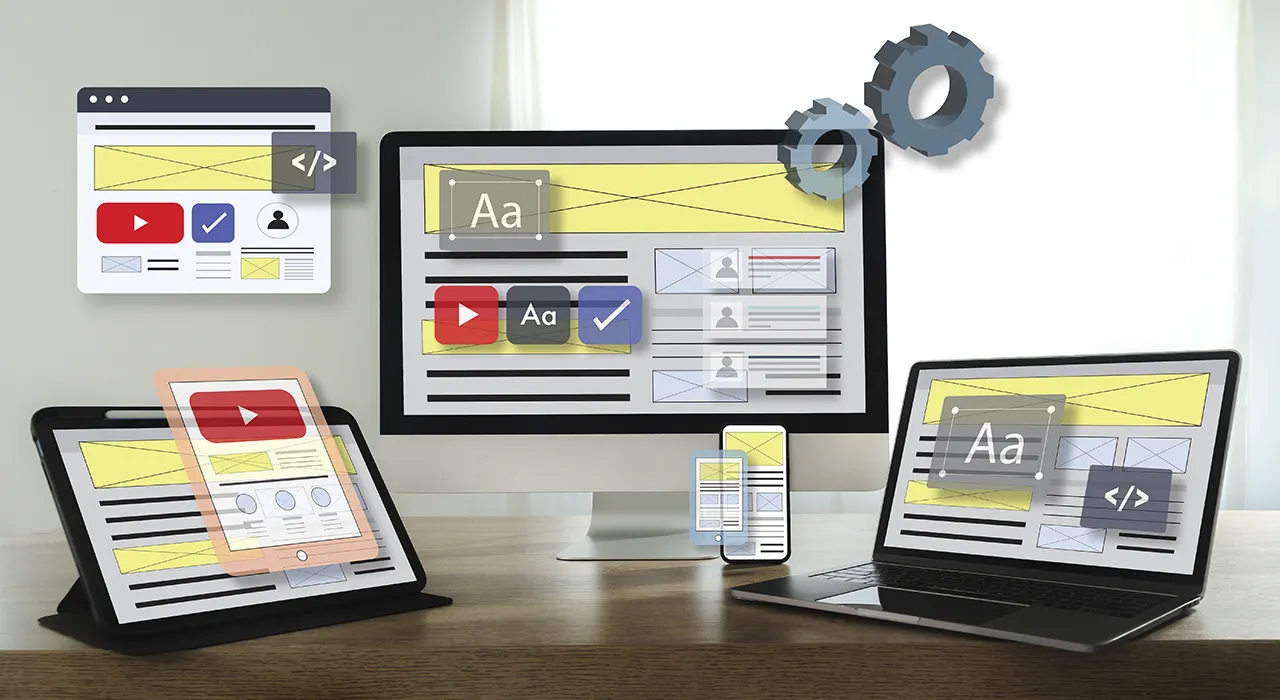 criação de site em goiânia com qualidade