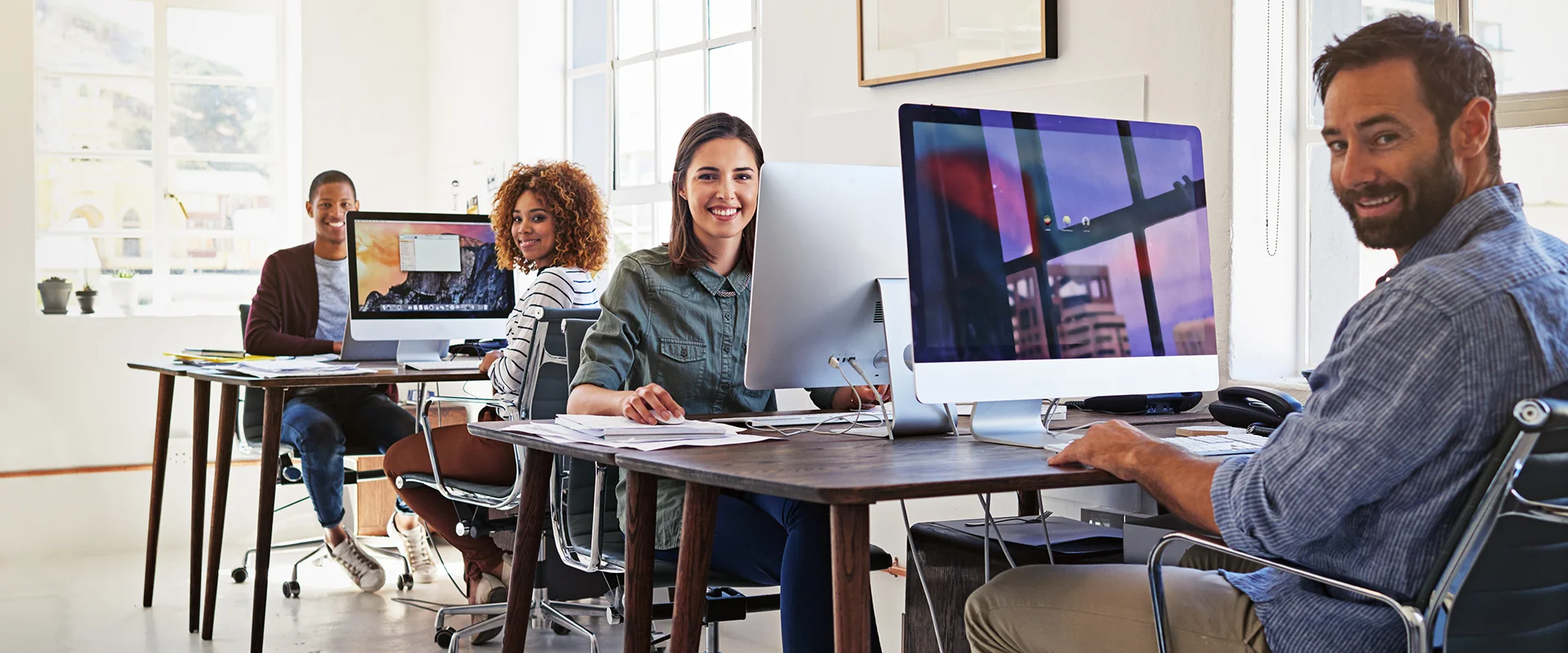 Criação de Sites em Goiânia com suporte técnico contínuo