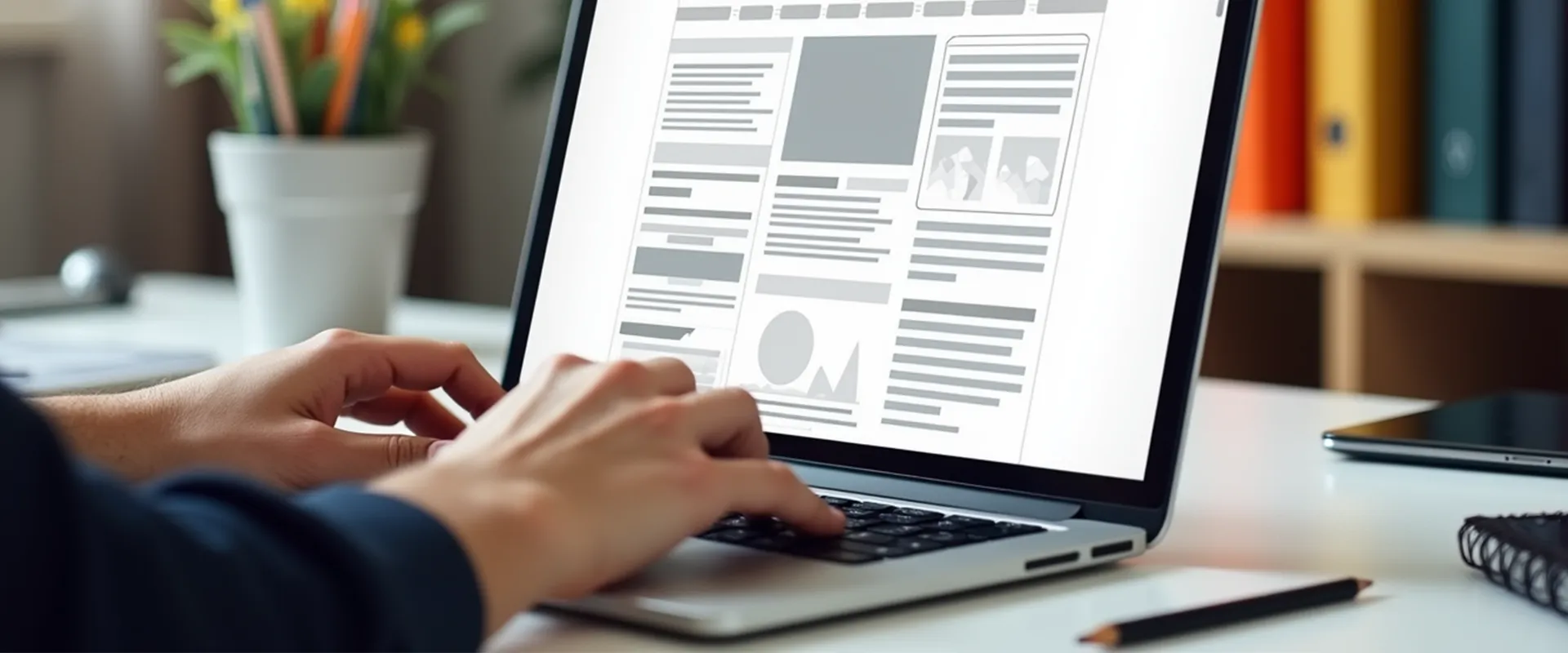 empresa de criação de sites em Goiânia