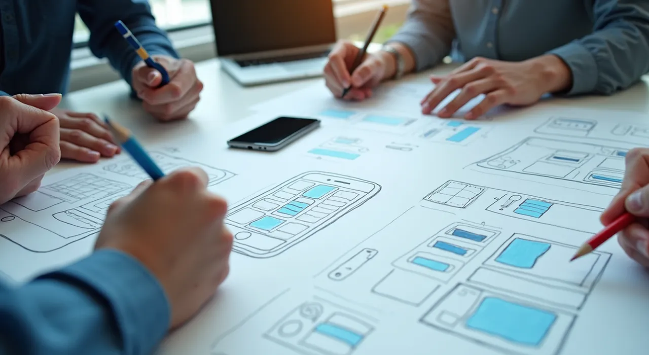 Empresa de criação de sites em Goiânia 2 empresa de criação de sites em Goiânia web design