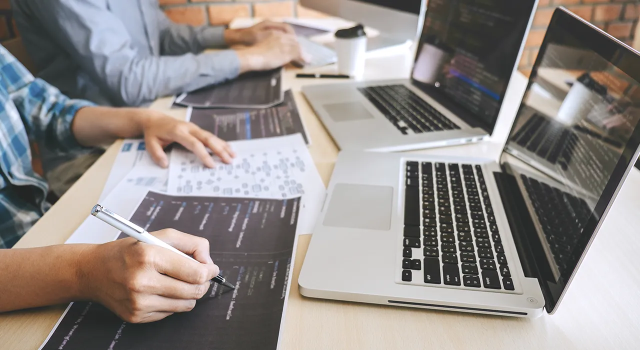 Empresa de criação de sites em Goiânia 1 empresa de criação de sites em Goiânia profissional