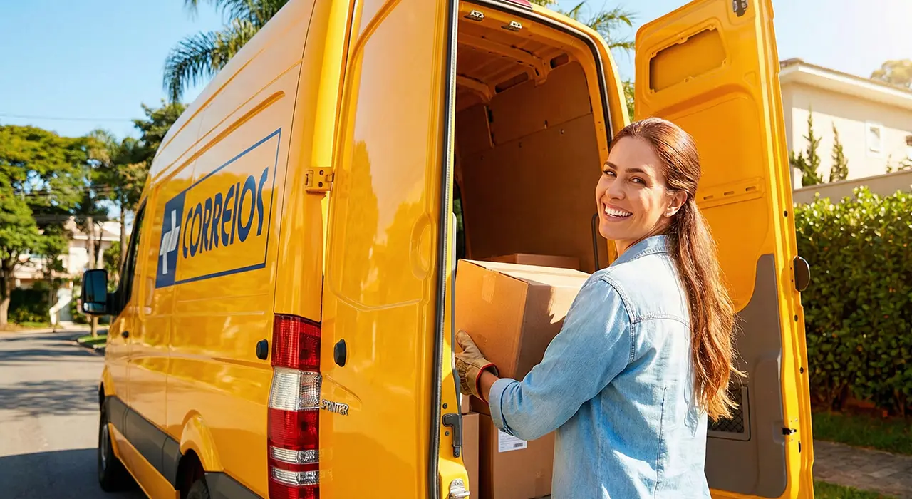 Criação de loja virtual em Goiânia: destaque seu negócio