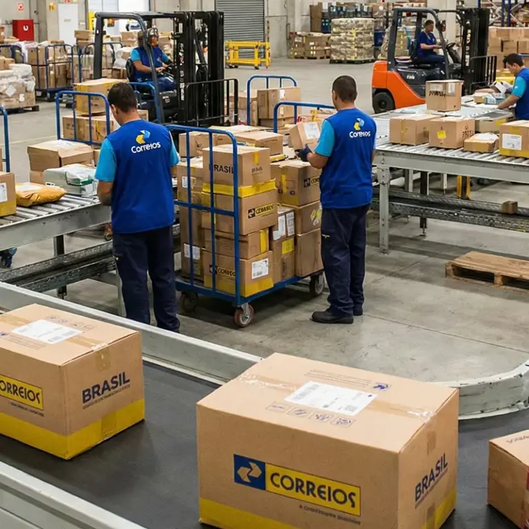 Criação de loja virtual em Goiânia: venda sem limites