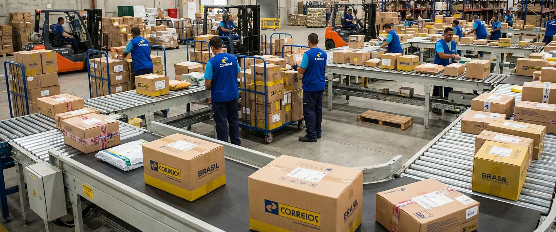 Criação de loja virtual em Goiânia: venda sem limites