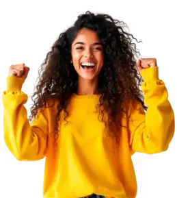 Net Publicidade Criação de Sites em Goiânia