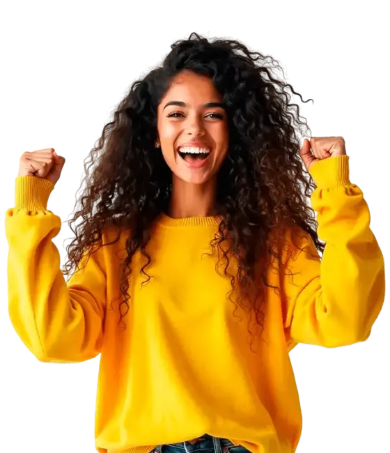 Net Publicidade Criação de Sites em Goiânia