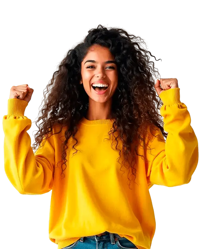 Net Publicidade Criação de Sites em Goiânia