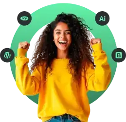 Net Publicidade Criação de Sites em Goiânia