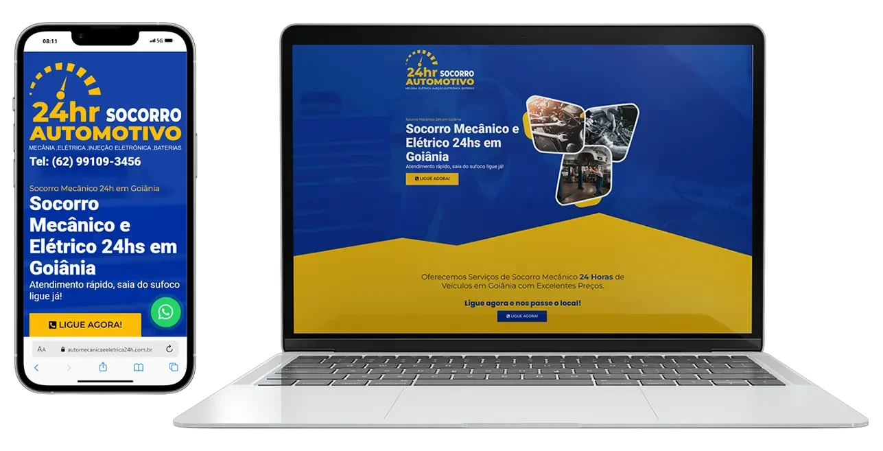 Criação de Sites em São Gonçalo RJ e Loja Virtual 16 criacao-de-site-goiania-auto-socorro-24h-goiania-.webp