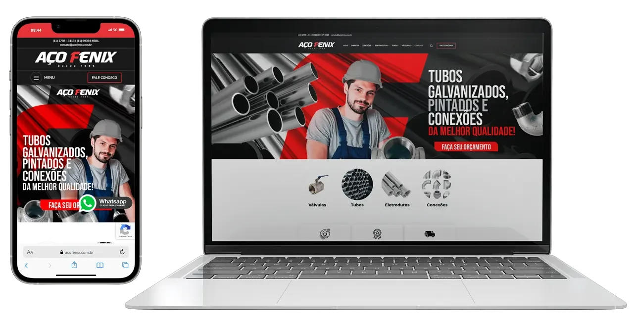Criação de Sites em São Gonçalo RJ e Loja Virtual 12 criacao-de-site-goiania-construcao-civil.webp