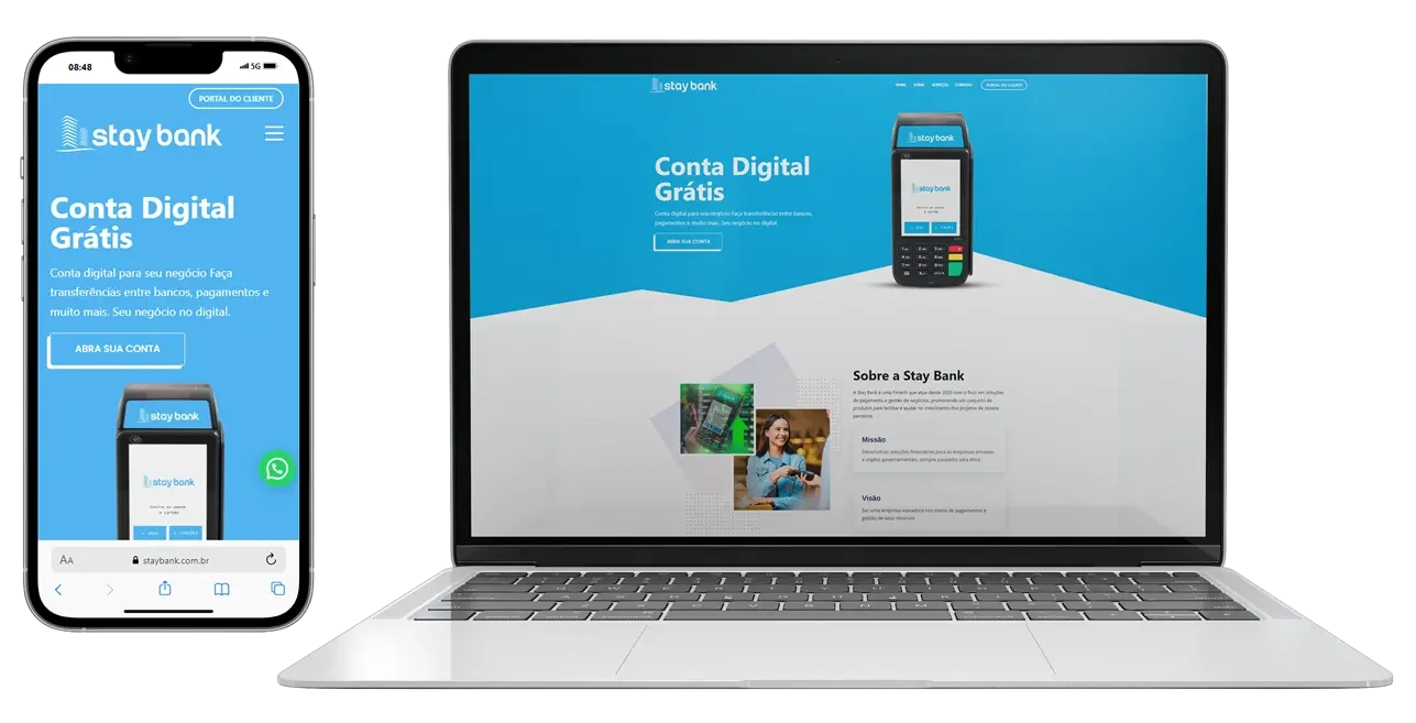 Criação de Sites em São Gonçalo RJ e Loja Virtual 13 criacao-de-site-goiania-empresas-e-MEI.webp