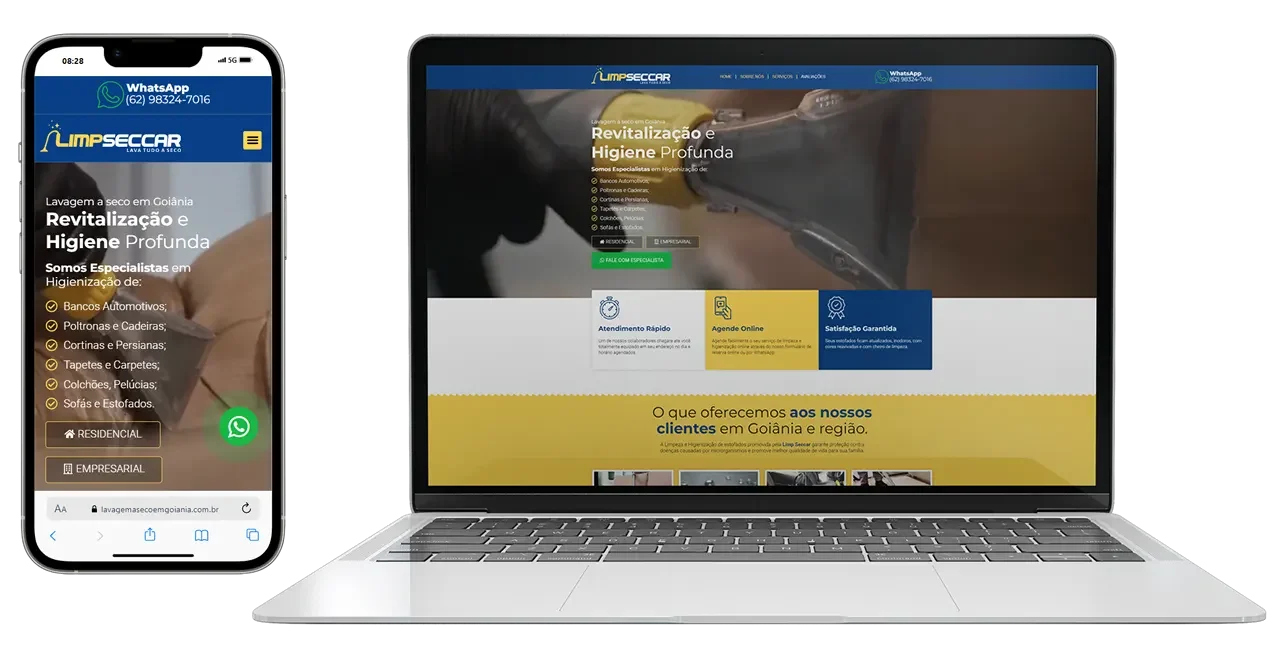Criação de Sites em São Gonçalo RJ e Loja Virtual 15 criacao-de-site-goiania-lavagem-e-limpeza-a-seco.webp