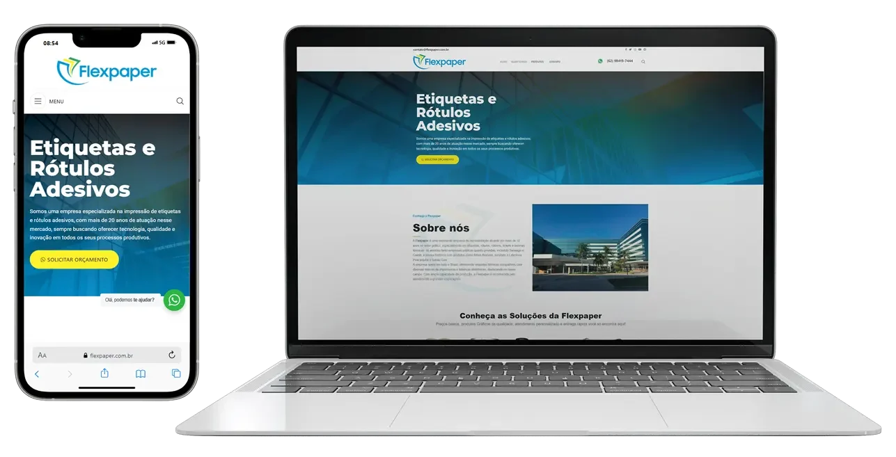 Criação de Sites em São Gonçalo RJ e Loja Virtual 17 criacao-de-site-goiania-para-todos-os-tipos-de-empresas.webp