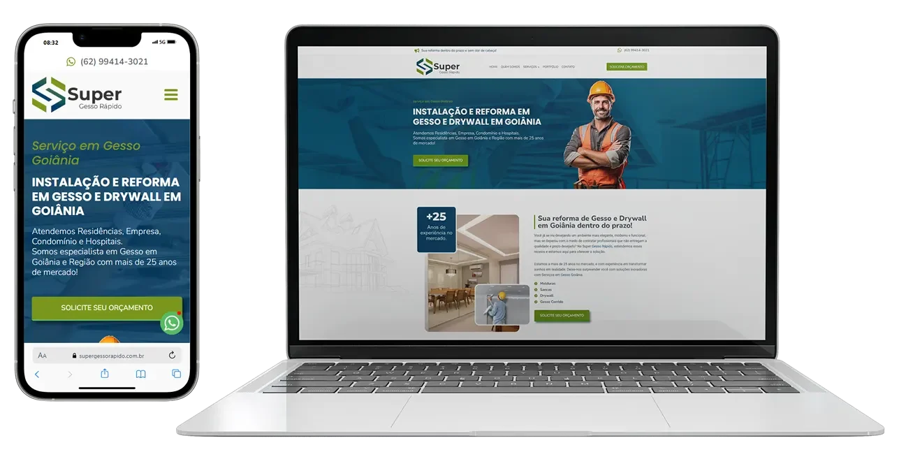 Criação de Sites em São Gonçalo RJ e Loja Virtual 14 criacao-de-site-goiania-super-gesso-rapido.webp
